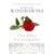 La fragil llama del amor-Kathleen Woodiwiss La fragil llama del amor-Kathleen Woodiwiss