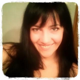 Un año más para mi...y 12 años en buena compañia Un año más para mi...y 12 años en buena compañia