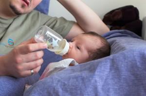 Ambiente y salud infantil Ambiente y salud infantil