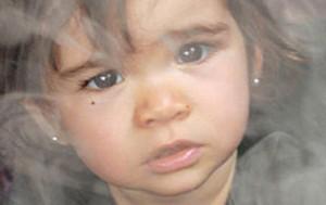 Ambiente y salud infantil Ambiente y salud infantil