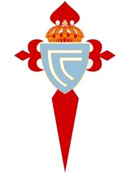 celta