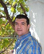 Tsunamis en Japón, Cádiz, Huelva y… la Atlántida (Georgeos Díaz-Montexano) Raúl Ortega