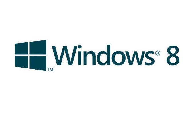 ¿Te pierdes con Windows 8? Aquí tienes unos PDF’s Windows 8 logo