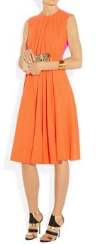 Deseos (XXX) Deseos (XXX)