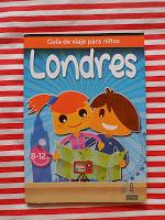 Me mola viajar II Me mola viajar II
