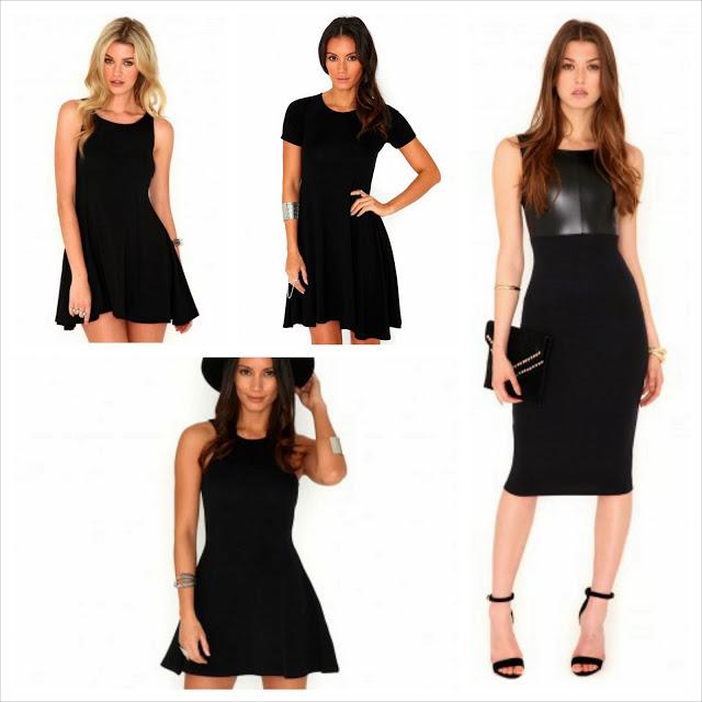 MISSGUIDED MISSGUIDED