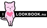 MISSGUIDED MISSGUIDED