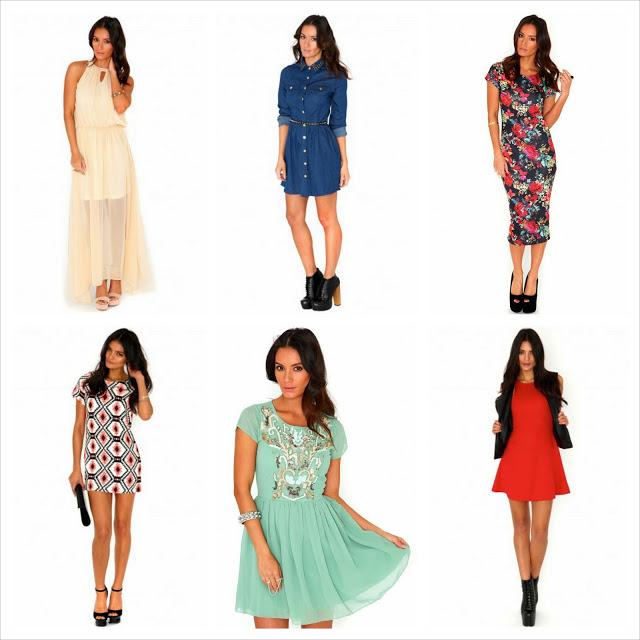 MISSGUIDED MISSGUIDED