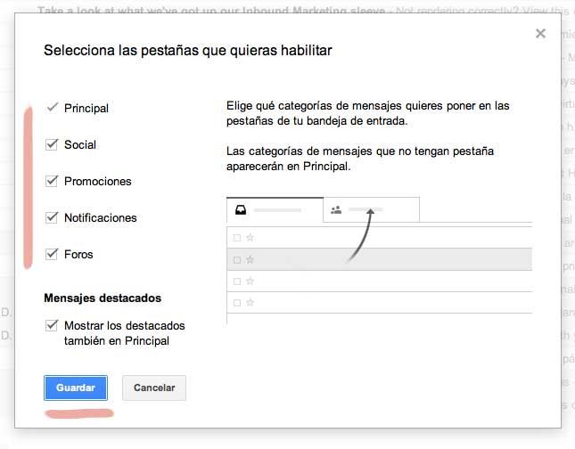 gmail2013-nueva-bandeja-de-entrada2