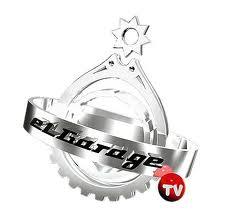 TELECABLE Incorpora a su Oferta de Televisión: GARAJE-TV