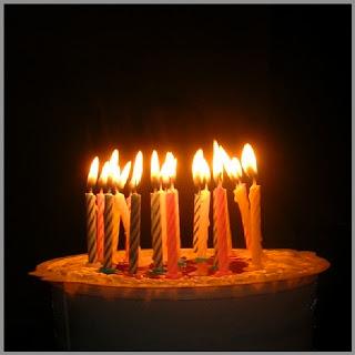 Víspera... Víspera...