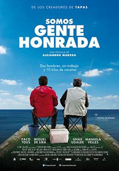 Estrenos Junio 2013