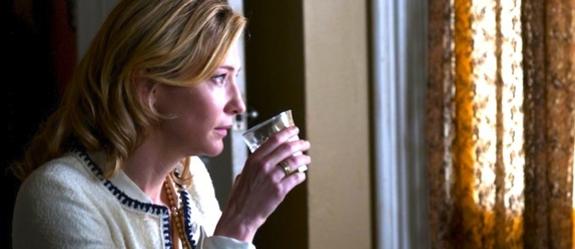 blue-jasmine-el-san-francisco-de-woody-allen blue-jasmine-el-san-francisco-de-woody-allen