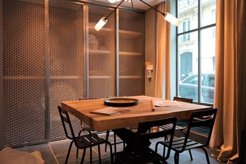 HIDDEN HOTEL HIDDEN8