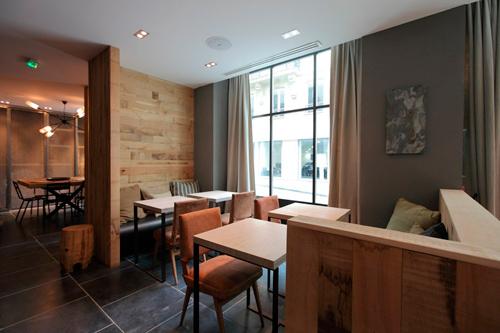 HIDDEN HOTEL HIDDEN5