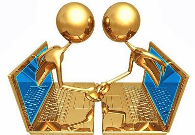 La reputación virtual Importancia de la reputación virtual