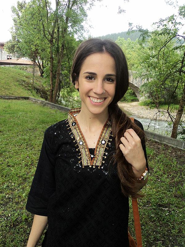 Una camisa especial DSC09277