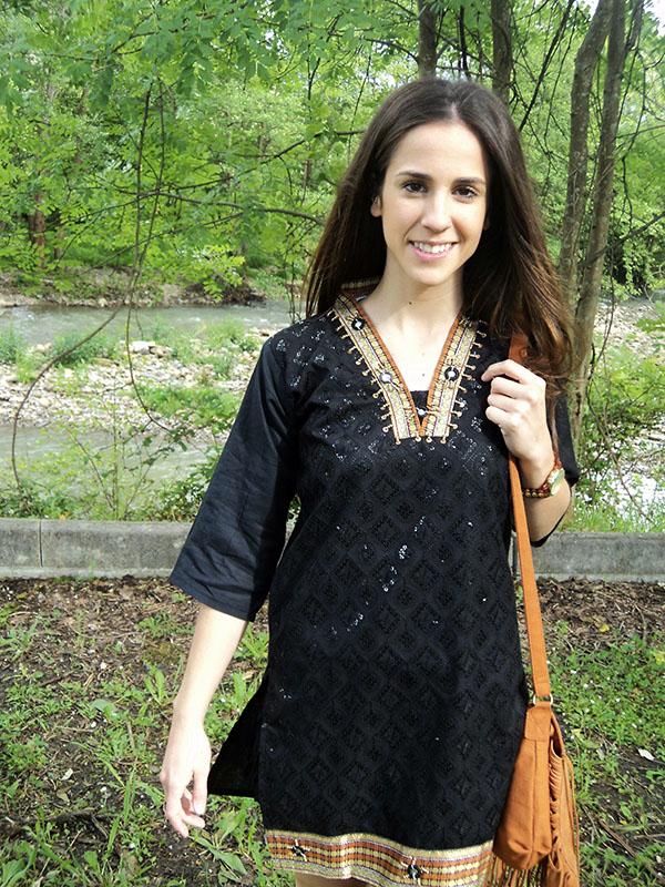 Una camisa especial DSC09279