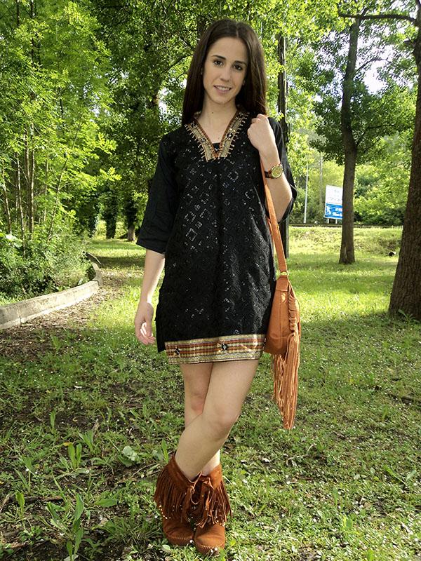 Una camisa especial DSC09285