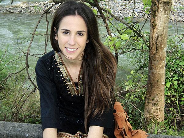 Una camisa especial DSC09282