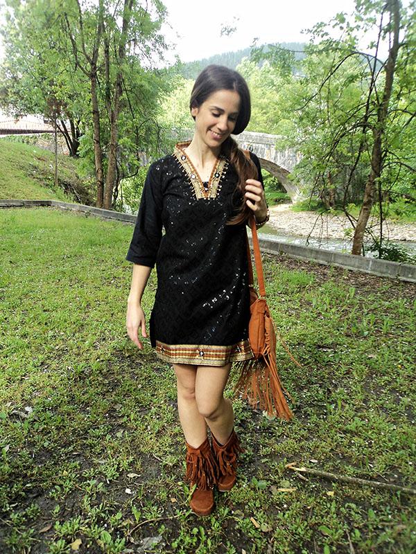 Una camisa especial DSC09276