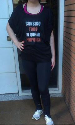 Couch-to-5K, del sofa a correr 5km en 9 semanas Couch-to-5K, del sofa a correr 5km en 9 semanas