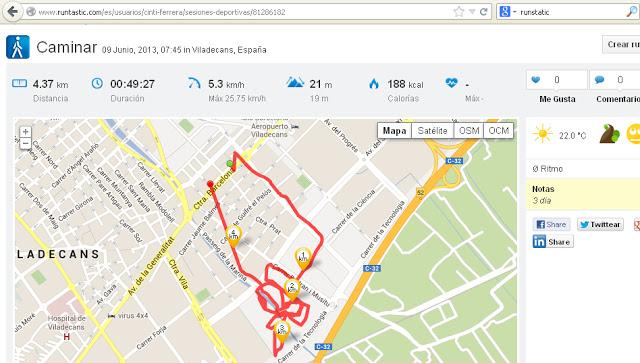 Couch-to-5K, del sofa a correr 5km en 9 semanas Couch-to-5K, del sofa a correr 5km en 9 semanas