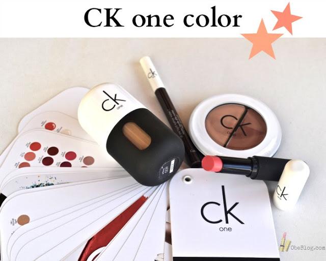 ck_one_color_ObeBlog_01