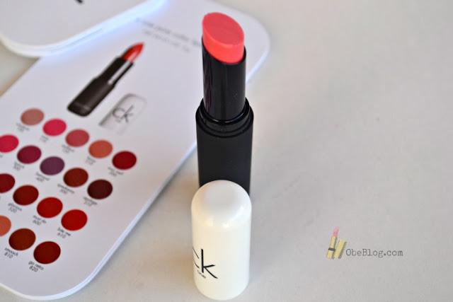 ck_one_color_PURE_SHINE_LIPSTICK_ObeBlog_01