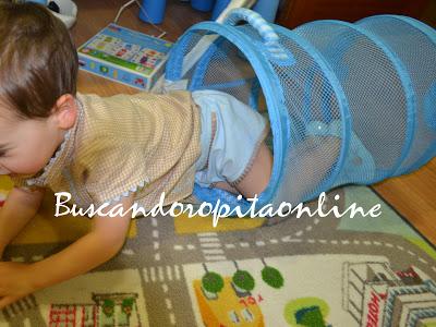 CÓMO SACARLE PARTIDO A UN CONJUNTO! CÓMO SACARLE PARTIDO A UN CONJUNTO!