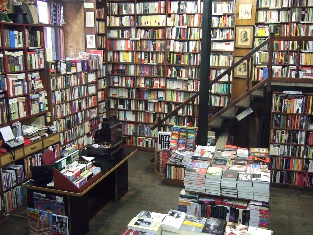 Y entonces sucedió algo maravilloso, de Sonia Laredo Y entonces sucedió algo maravilloso, de Sonia Laredo