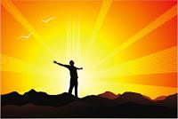 3 Tips para combatir la pereza 3 Tips para combatir la pereza