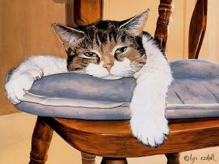 3 Tips para combatir la pereza 3 Tips para combatir la pereza