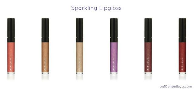 Oriental Dream de Rituals Oriental Dream de Rituals