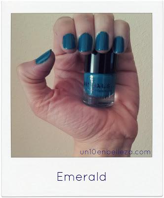 Oriental Dream de Rituals Oriental Dream de Rituals