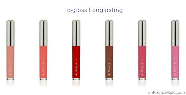 Oriental Dream de Rituals Oriental Dream de Rituals