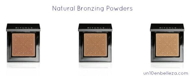 Oriental Dream de Rituals Oriental Dream de Rituals