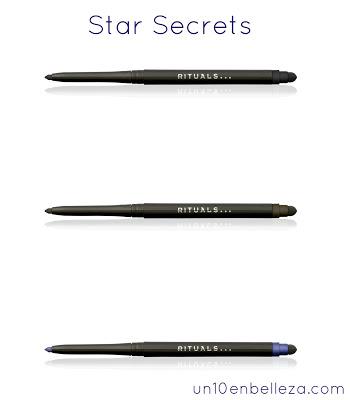 Oriental Dream de Rituals Oriental Dream de Rituals