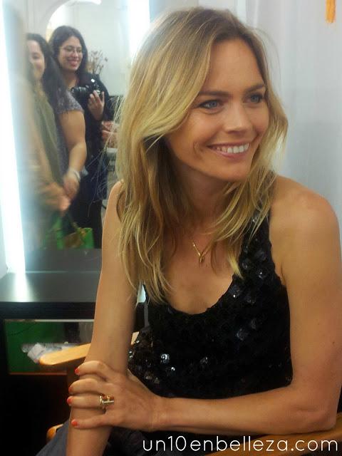 Oriental Dream de Rituals Oriental Dream de Rituals