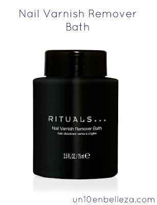 Oriental Dream de Rituals Oriental Dream de Rituals