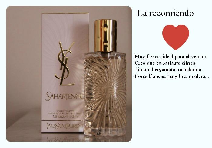 Saharienne Saharienne