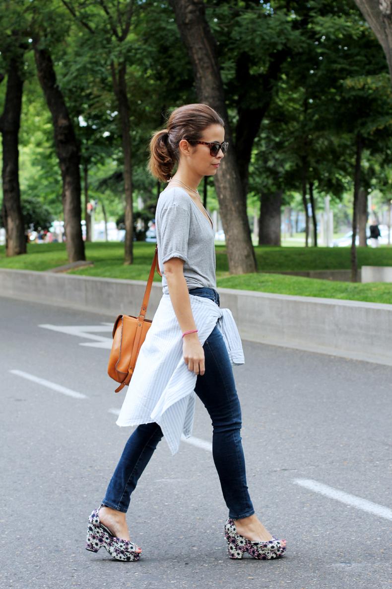 New Shades! New Shades!