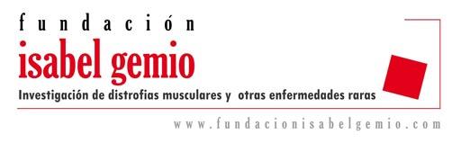 Coctel Únete al cóctel benéfico de la Fundación Isabel Gemio en A-cero In