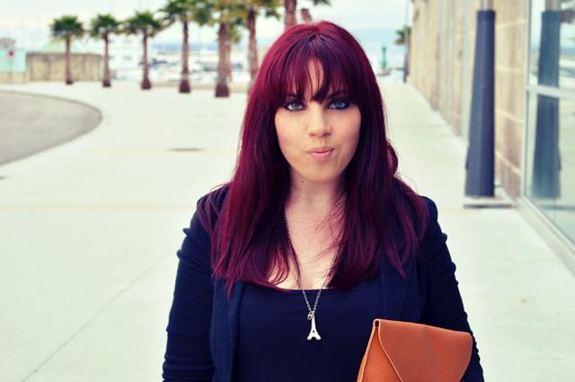 Hello monday! Hello monday!