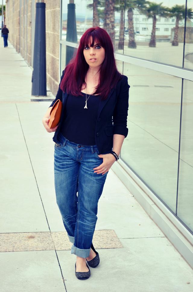 Hello monday! Hello monday!