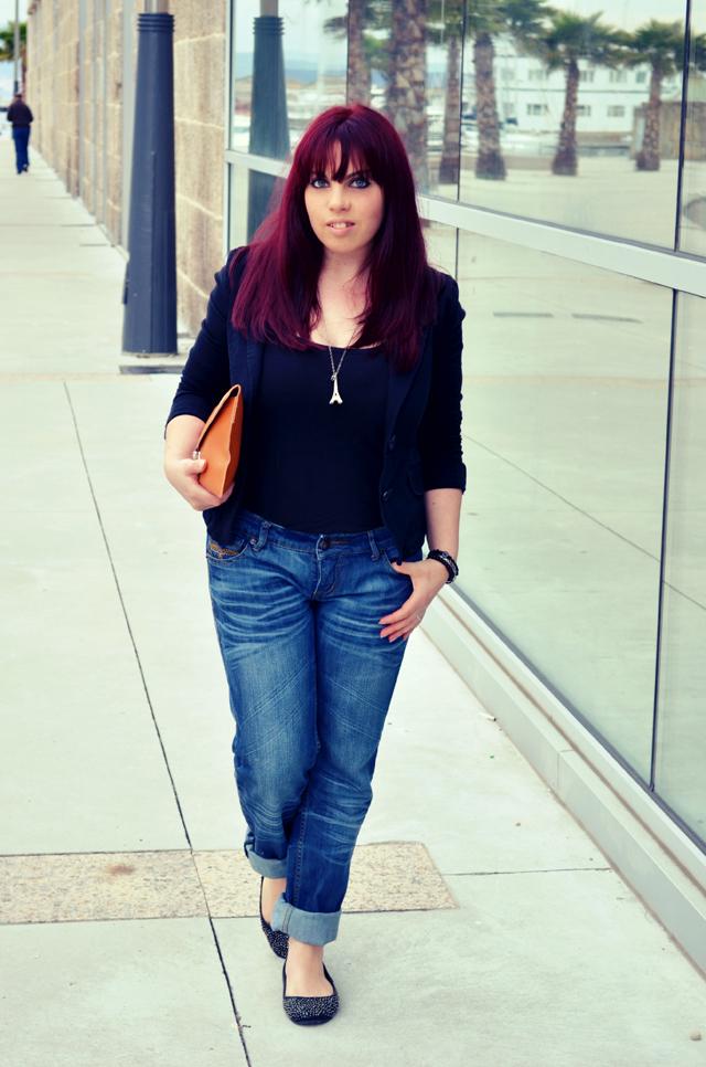 Hello monday! Hello monday!