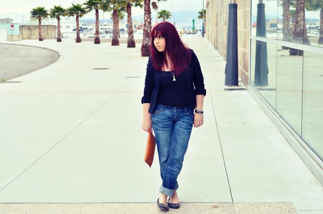 Hello monday! Hello monday!