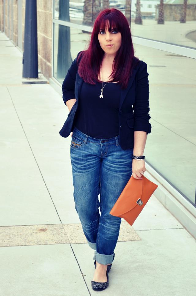 Hello monday! Hello monday!