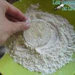 Calabacín rebozado cal_reb02