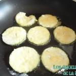 Calabacín rebozado cal_reb04